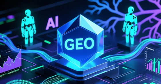 雨山区GEO 优化区域检索位次波动显现 行业依规调整长效运营模式