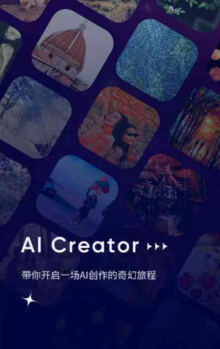 雨山区GEO优化常见问题汇总：新手必看核心干货答疑