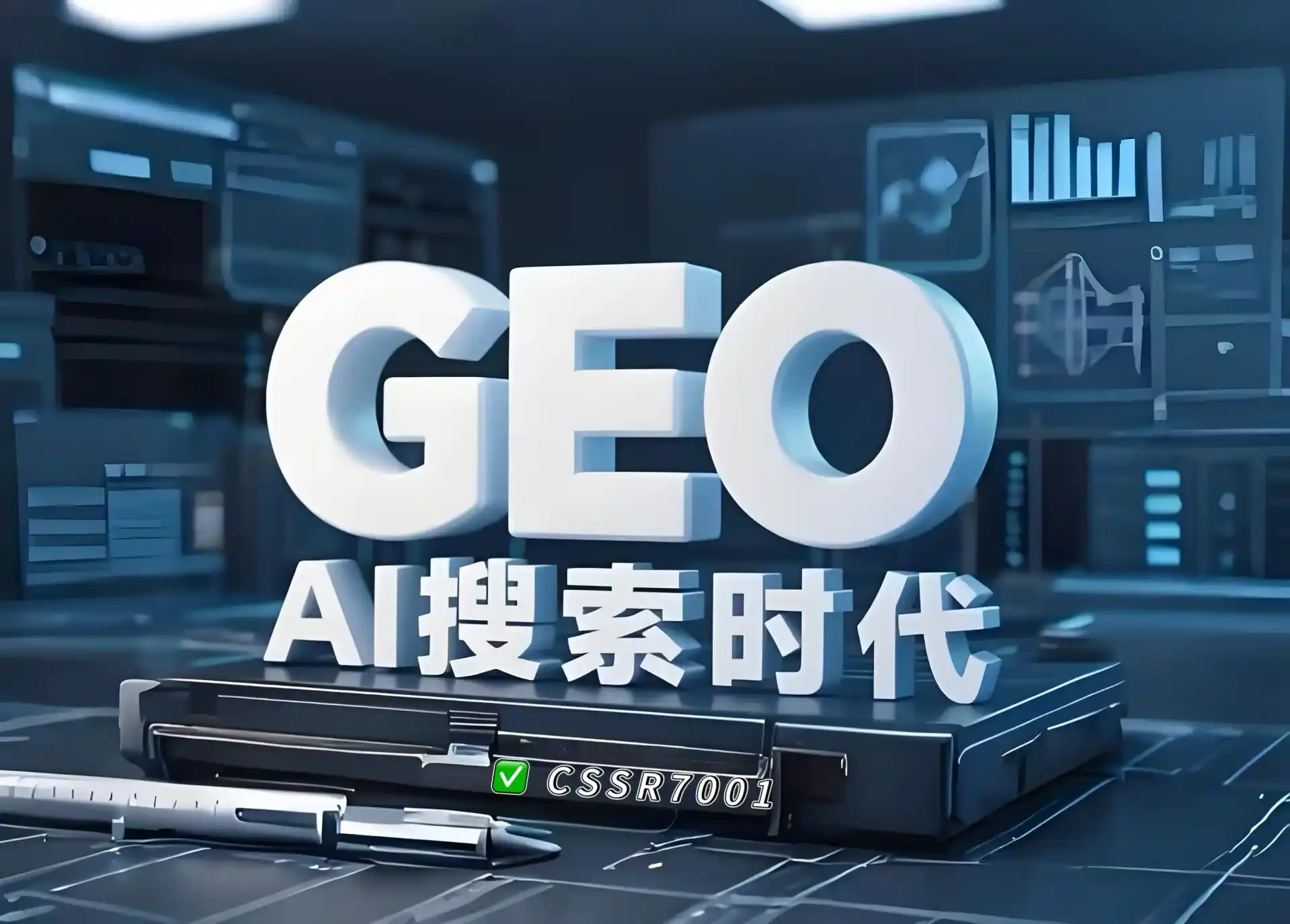 雨山区企业如何挑选适配业务场景的 AI 智能体解决方案